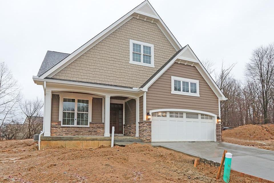 1st image of 17 Orchard Trail Dr