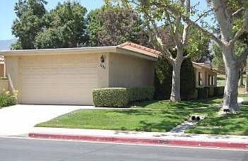 1st image of 1131 Pebble Beach Dr