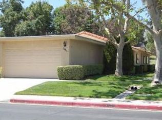 1131 Pebble Beach Dr, Upland, CA 91784
