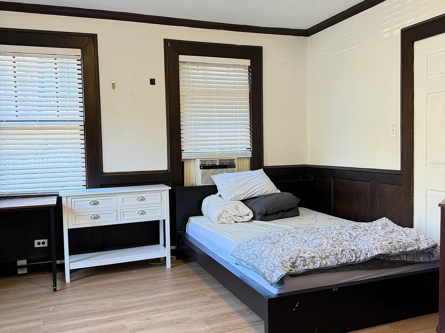 1 bed, $1,250 — Photo 2
