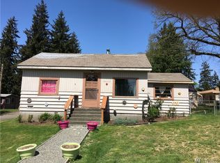 3708 S 175th St, Seatac, WA 98188