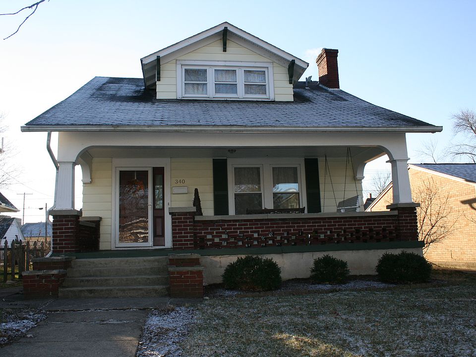 1st image of 340 E Pease Ave