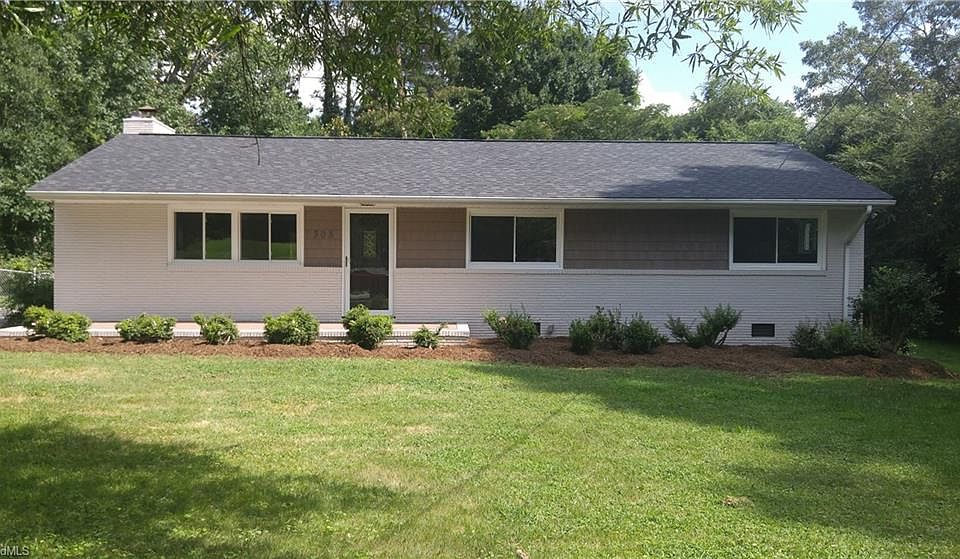 1st image of 305 Pinedale Dr