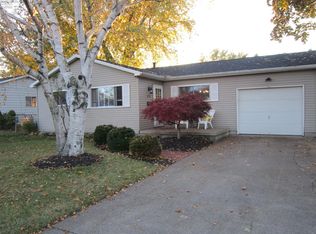 515 Lincoln Ave, Huron, OH