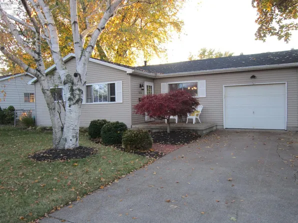 515 Lincoln Ave, Huron, OH 44839