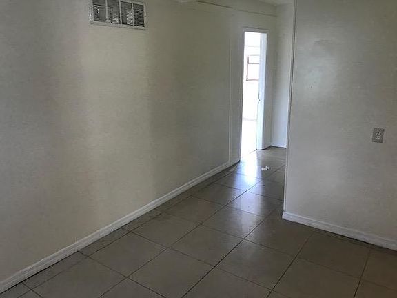 3rd image of 8830 53rd Way