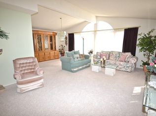 38060 Calle Clavel, Murrieta, CA 92563