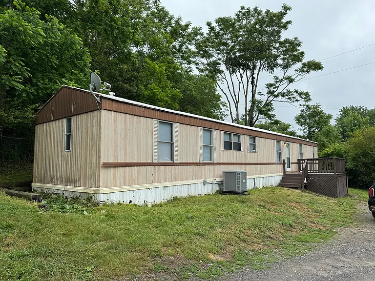144 McFalls Rd #MAIN — Photo 39