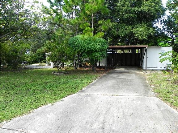 3rd image of 6801 29th Ave N