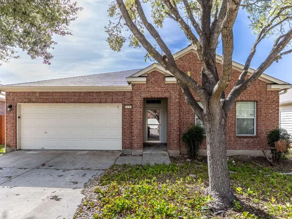 648 Rooster Run, Schertz, TX 78154