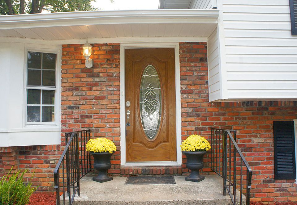 1st image of 2671 Cottonwood Dr