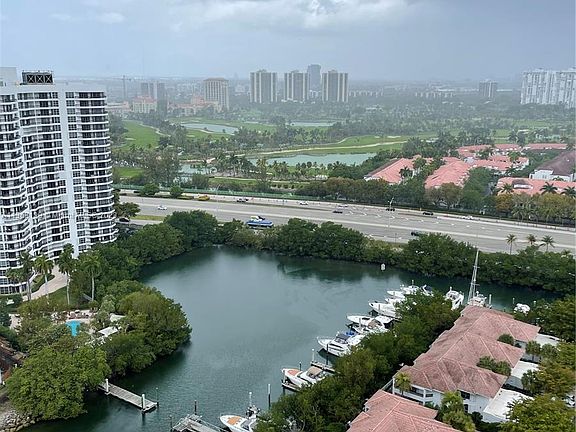 4th image of 3530 Mystic Pointe Dr APT 2608