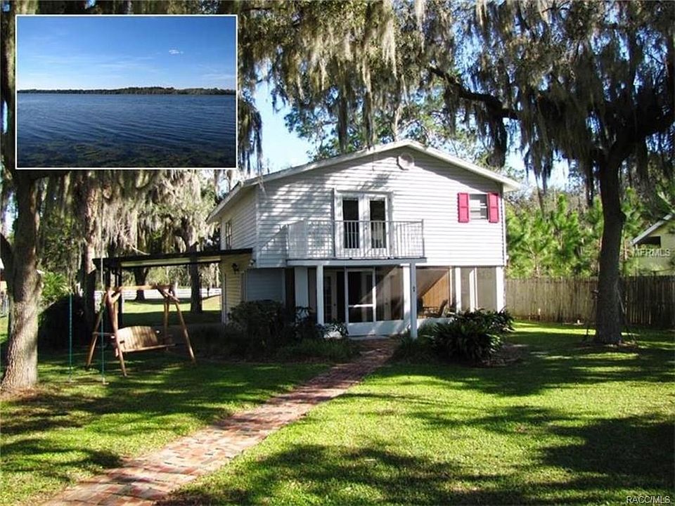1st image of 10055 W Riverwood Dr