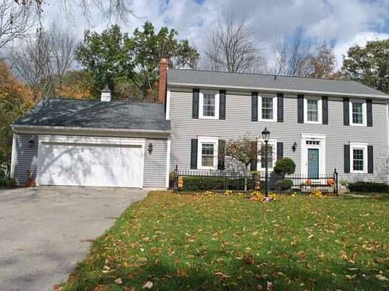1st image of 336 Northwood Dr