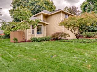 7036 SW 54th Ave, Portland, OR 97219