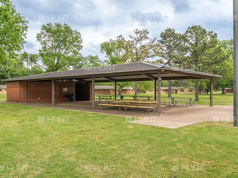 6078 Enterprise St — Photo 15