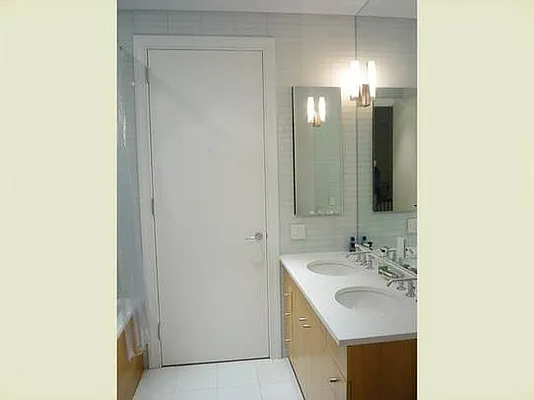 Rented by Stribling | media 18