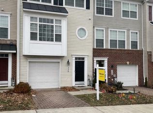 324 Mount Vernon Ave, Odenton, MD 21113