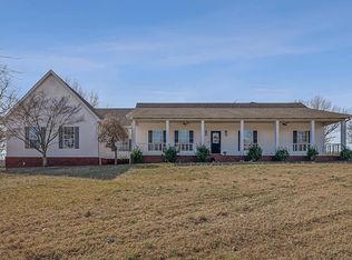 1330 Greene Rd #507, Lafe, AR 72436