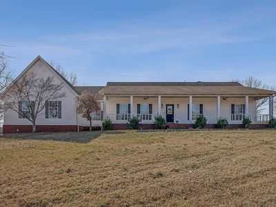 1330 Greene Rd #507, Lafe, AR, 72436