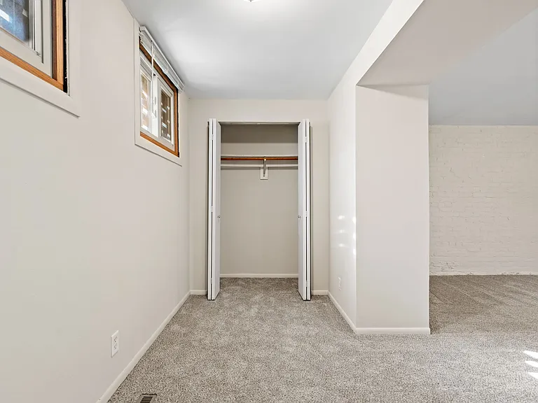 St. Anthony Flats — Photo 35