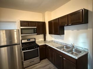 24 Garfield Pl #1, Albany, NY 12206