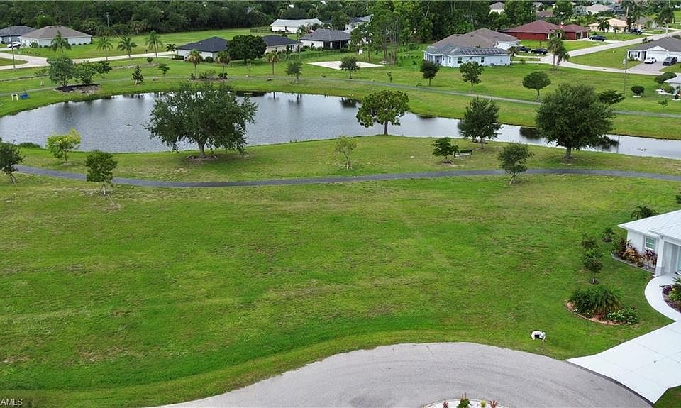 1st image of 25309 Lychee CT