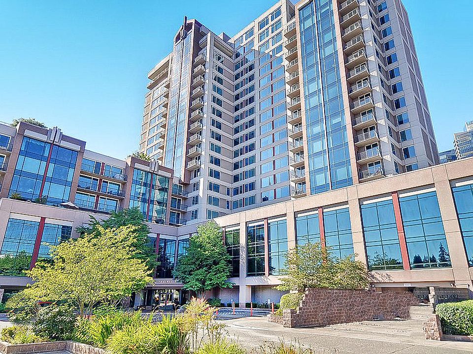 1st image of 177 107th Ave NE APT 2302