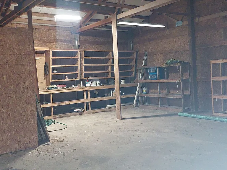 6740 Greystone Ln — Photo 31