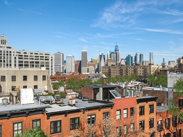 299 Hicks Street image 52 of 53