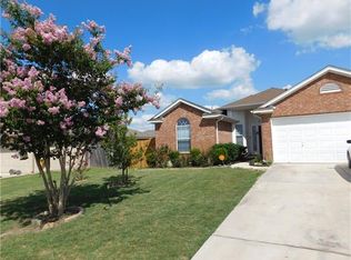 271 Endeavour, Kyle, TX 78640