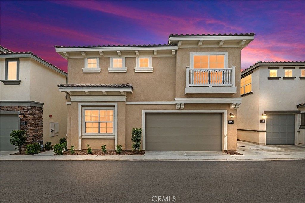 13846 Farmhouse Ave, Chino, CA 91710 Zillow
