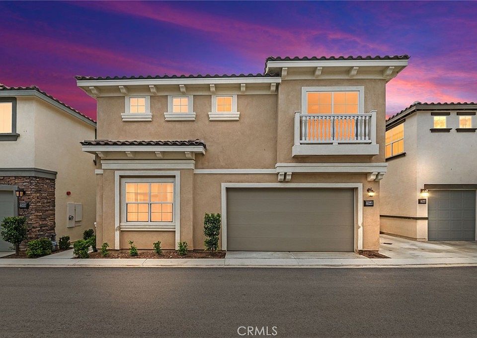 13846 Farmhouse Ave, Chino, CA 91710 Zillow