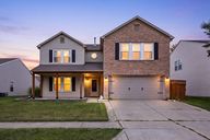 photo property thumbnail