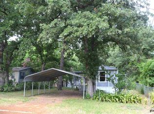 23197 Wateridge Loop, Flint, TX 75762