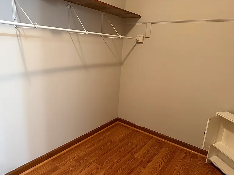 2343 Edge Ct — Photo 14