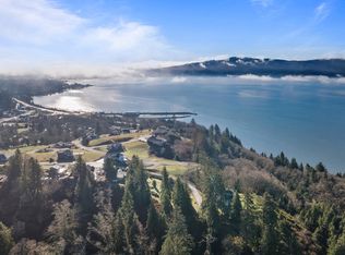 LOT 1200 Hendricks St, Bay City, OR