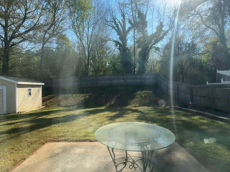 114 Palm Branch Way — Photo 22