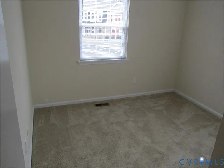 1543 Heritage Hill Cir #END — Photo 9