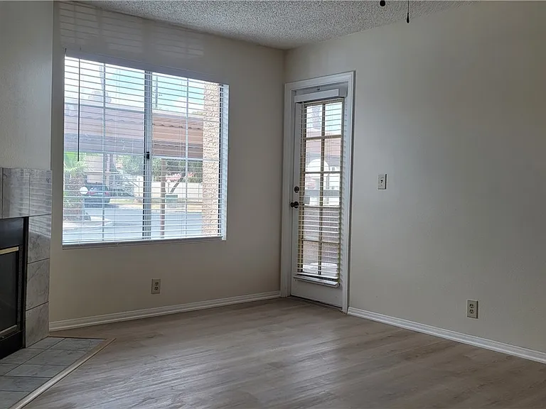 1375 E Hacienda Ave #102 — Photo 6