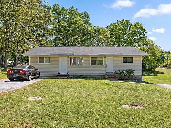 2nd image of 124 Fawn Dr