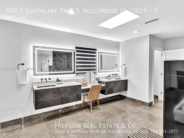 840 S Southlake Dr #0 — Photo 68