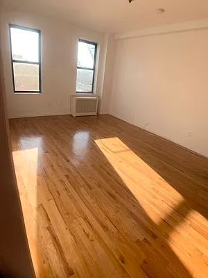 Rented by Prime City Listings LLC | media 16