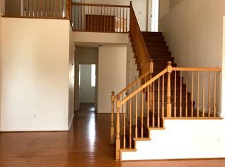 2033 Fruitvale Ct, Antioch, CA 94509