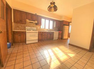 15 Clayton Ave #1, Medford, MA 02155