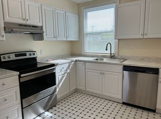 1509 7th St SW, Ruskin, FL 33570