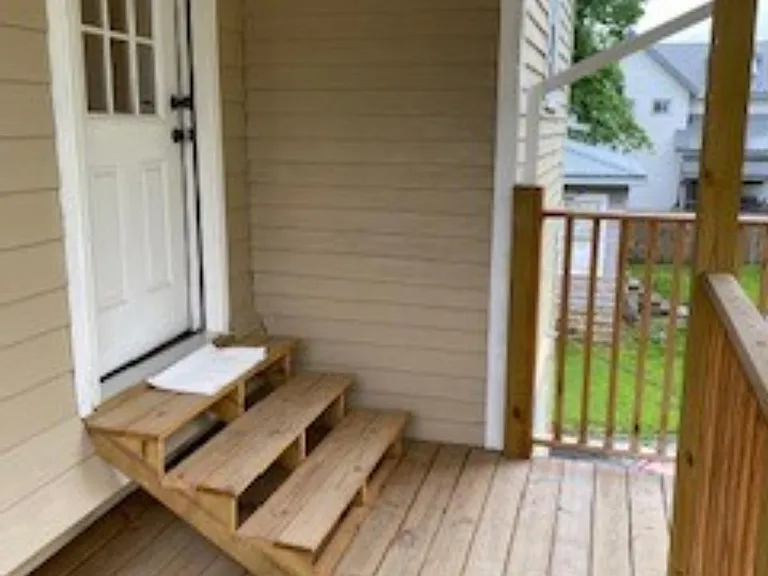 26 1/2 Franklin St #B — Photo 3