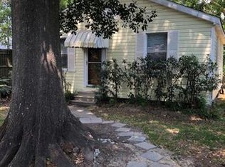 325 Aurora Ave, Metairie, LA 70005