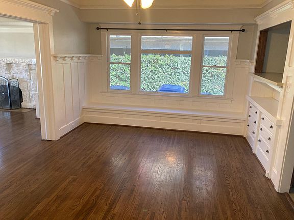 2nd image of 6146 Aldama St
