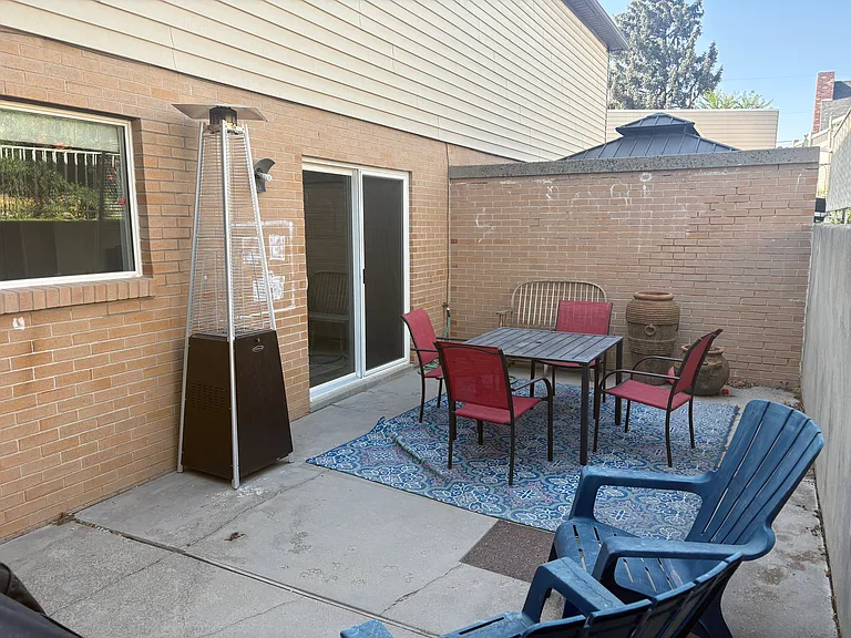 3201 S Young Haven Cir — Photo 8